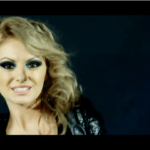 Alexandra Stan Mr. Saxobeat