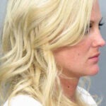 VH1 reality star Megan Hauserman DUI Mug Shot