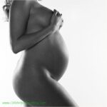 Shanna Moakler nude pregnant