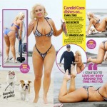 Coco Nicole Austin NW-Magazine