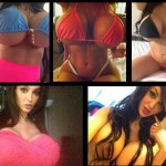 AmyAnderssen livecam1