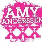 AmyAnderssenXXX