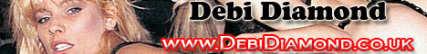 DebiDiamond banner