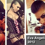 Eva Angelina 2012