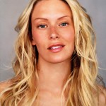 Jenna Jameson natural beauty