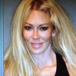 jenna-jameson-arrested-2012-mugshot