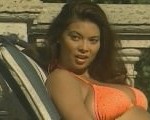 Tera Patrick Voodoo limo fuck