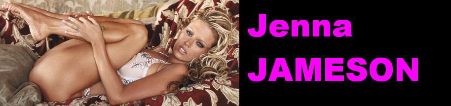 Jenna Jameson Tube Videos