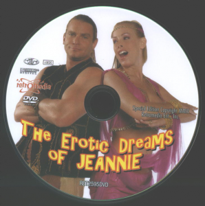 the-erotic-dreams-of-jeannie-dvd-unrated-nicole-sheridan