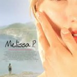 Melissa P
