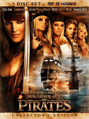 Pirates_2005_film