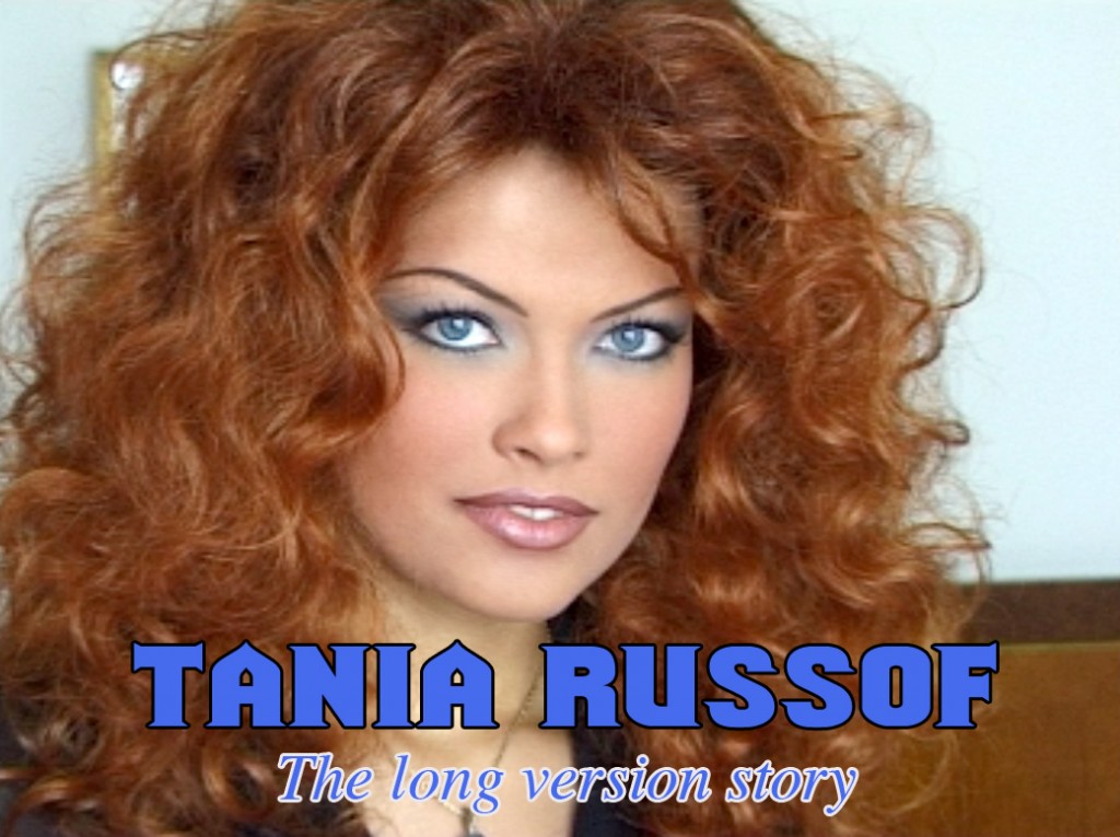 Tania-Russof-(-cover-long-version-story-)