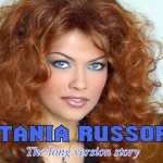 Tania-Russof-(-cover-long-version-story-)