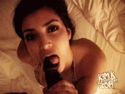 kim-kardashian sex tape gif