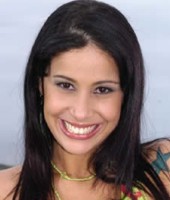 Monica Mattos