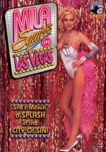 Mila_Squirts_In_Las_Vegas