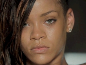 Rihanna stay nude music-rihanna-strips-down-for-stay-music-video