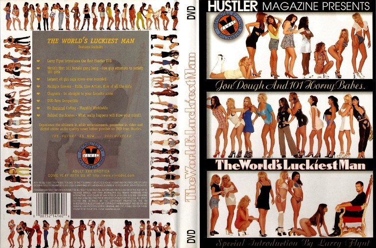 worlds-luckiest-man-101-porncovers