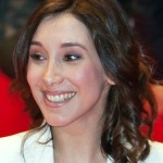 Sibel_Kekilli_(Berlinale_2012)