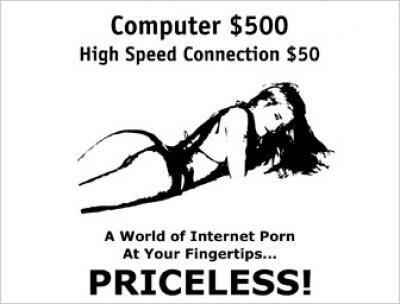 Porno sexual priceless internet porn