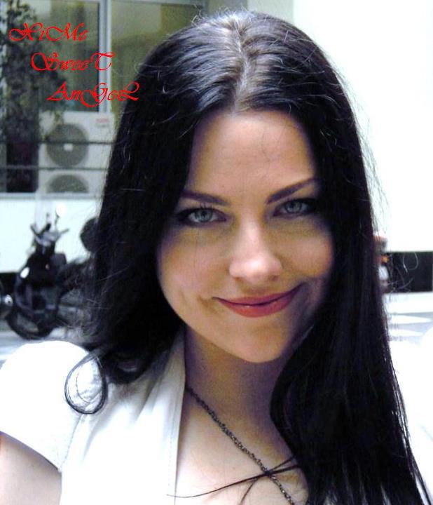 amy-lee-evanescence-porn-video