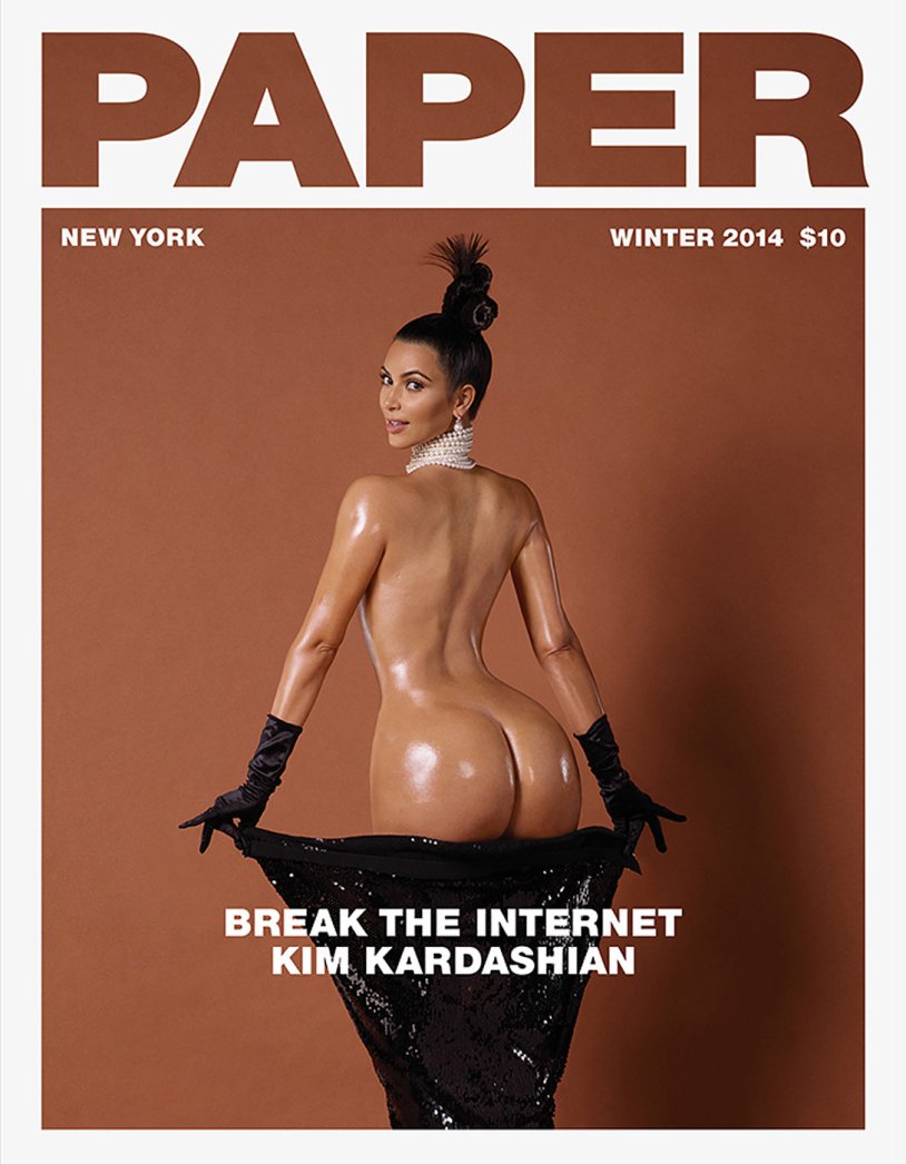 kim-kardashian-paper-cover