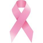 Cancer_sein symbol