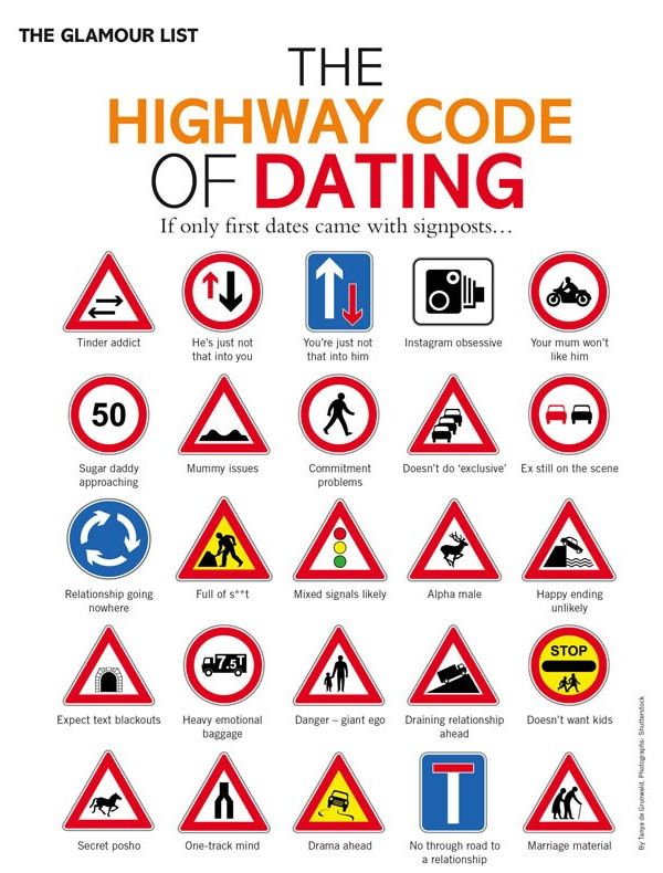 the-highway-code-of-dating