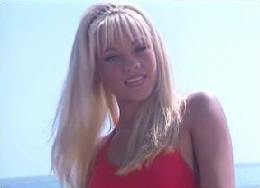 Shay Sweet Babewatch 8 - PYGODblog.com