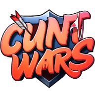 cunt wars icon
